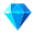 icons8-diamond-32.png icons8-diamond-32.png